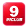 91 Club 